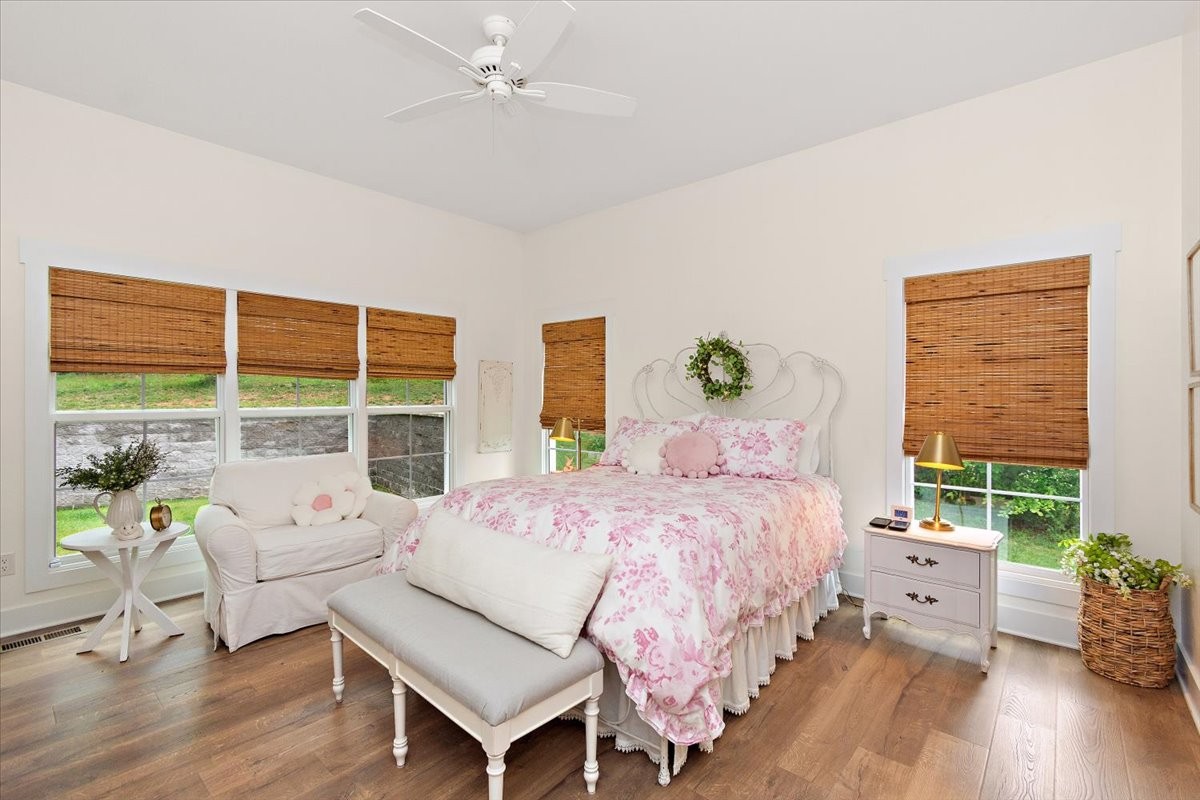 555 Station Circle Tullahoma TN 37388