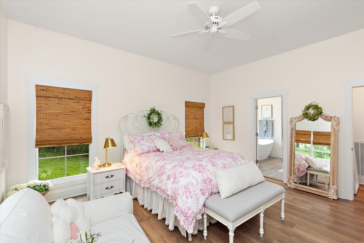 555 Station Circle Tullahoma TN 37388