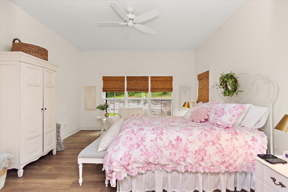555 Station Circle Tullahoma TN 37388