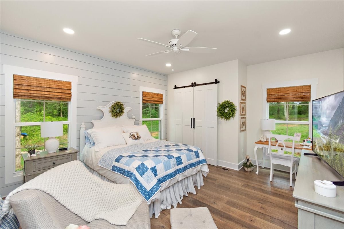 555 Station Circle Tullahoma TN 37388