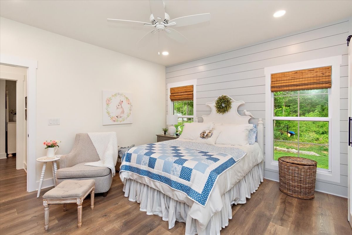 555 Station Circle Tullahoma TN 37388
