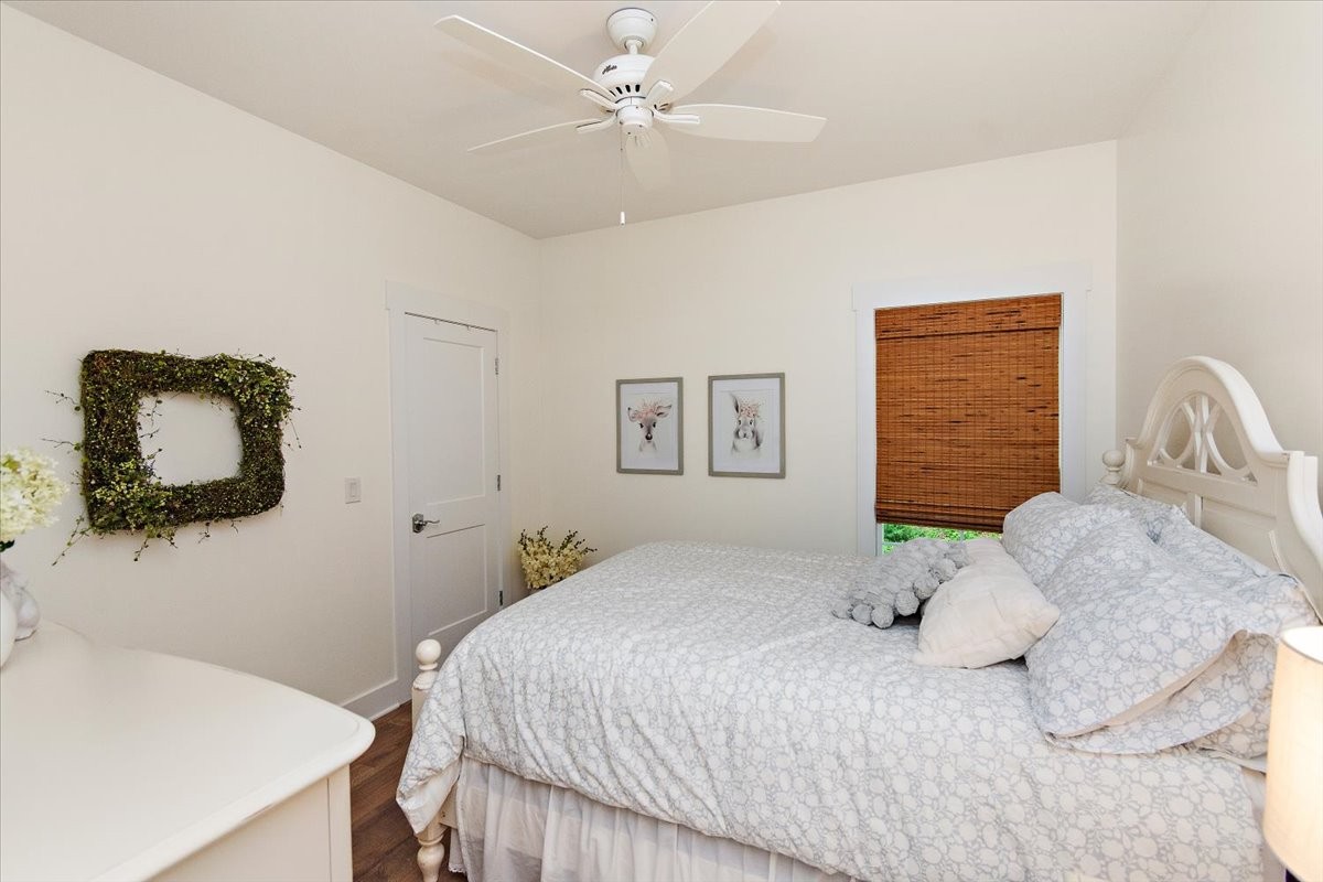 555 Station Circle Tullahoma TN 37388