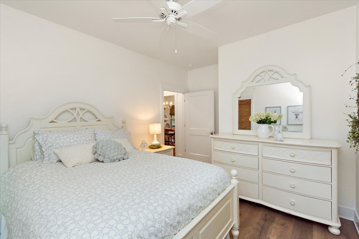 555 Station Circle Tullahoma TN 37388