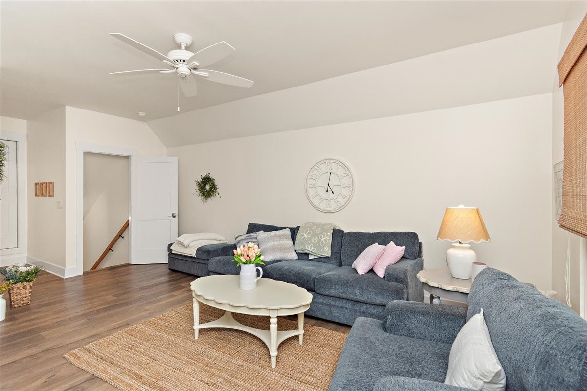 555 Station Circle Tullahoma TN 37388