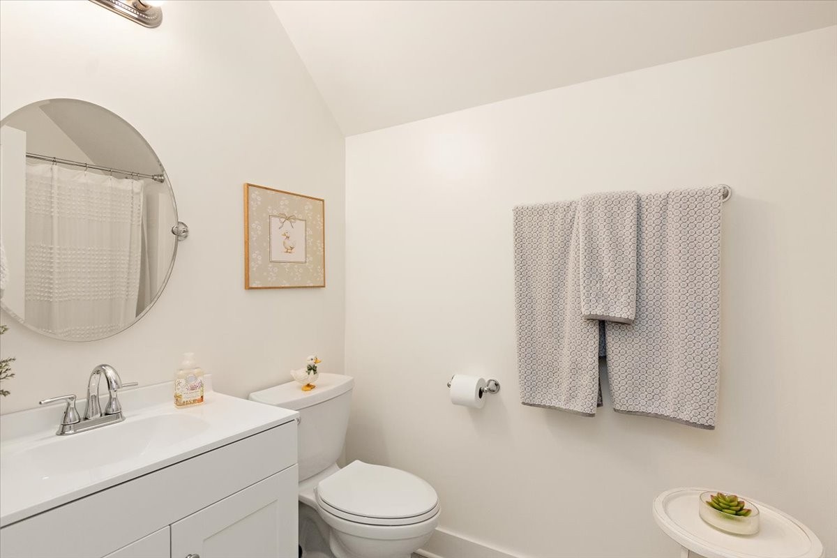 555 Station Circle Tullahoma TN 37388