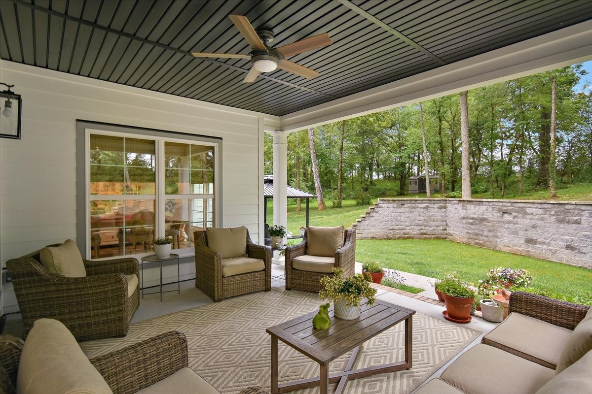 555 Station Circle Tullahoma TN 37388