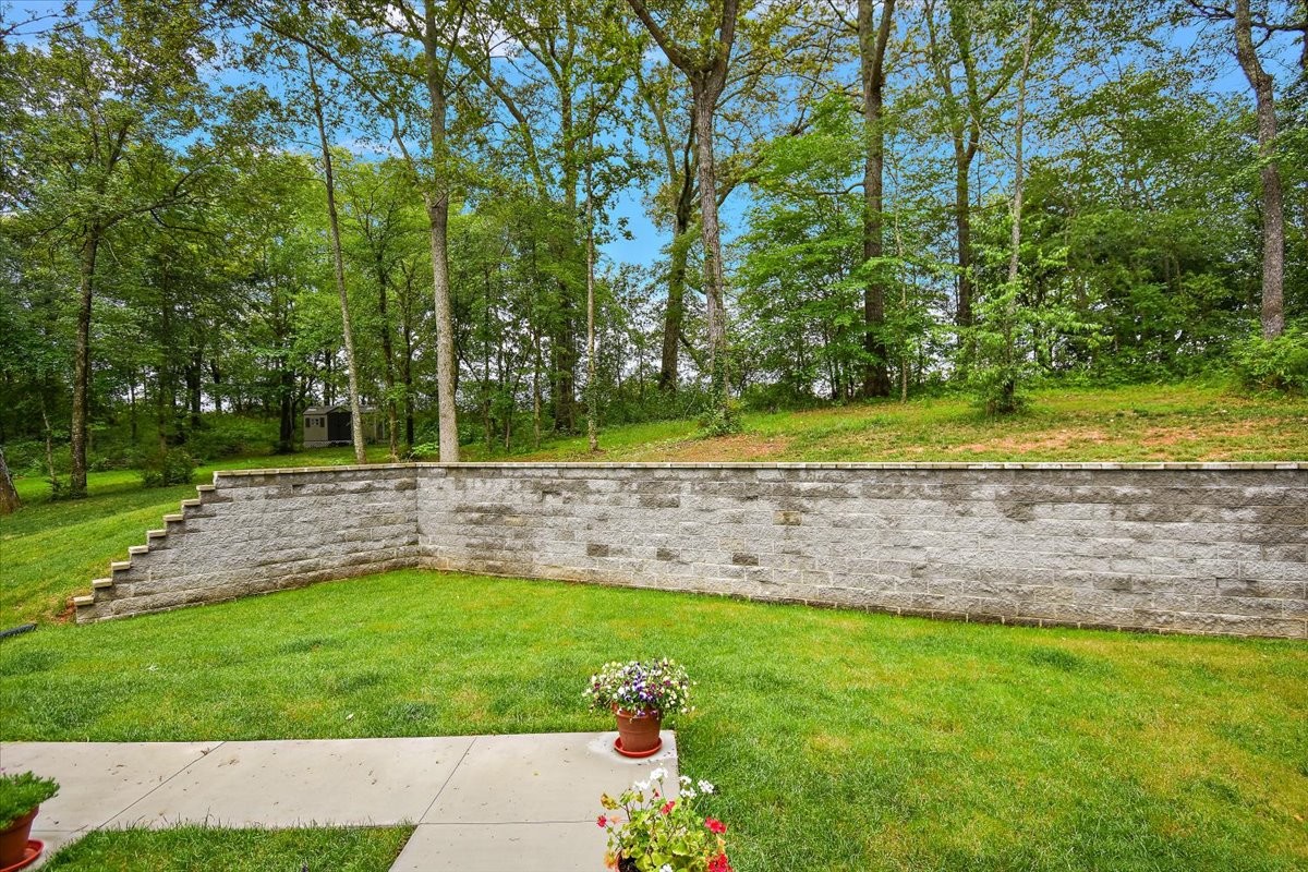 555 Station Circle Tullahoma TN 37388