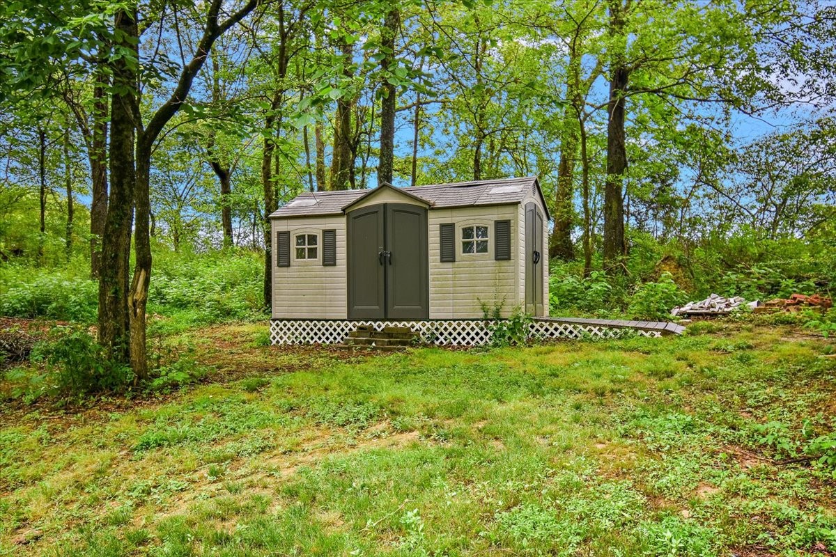 555 Station Circle Tullahoma TN 37388