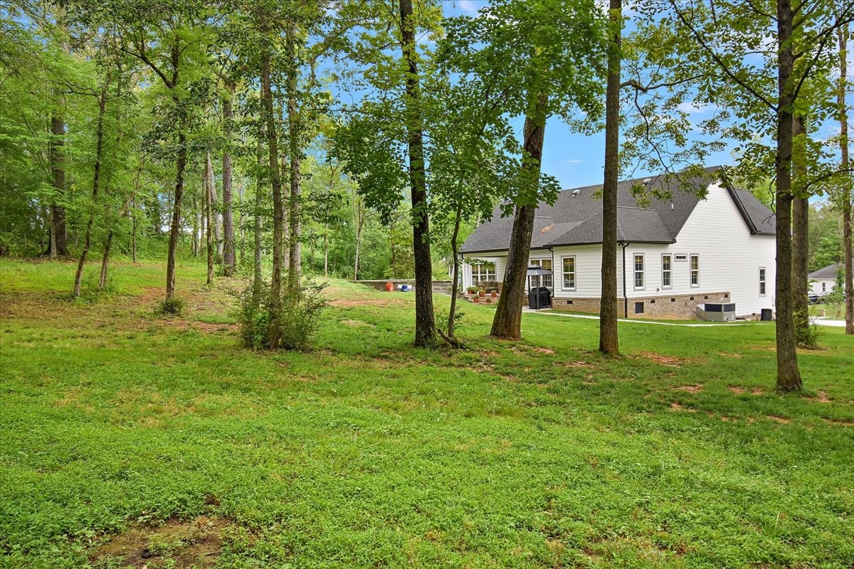 555 Station Circle Tullahoma TN 37388