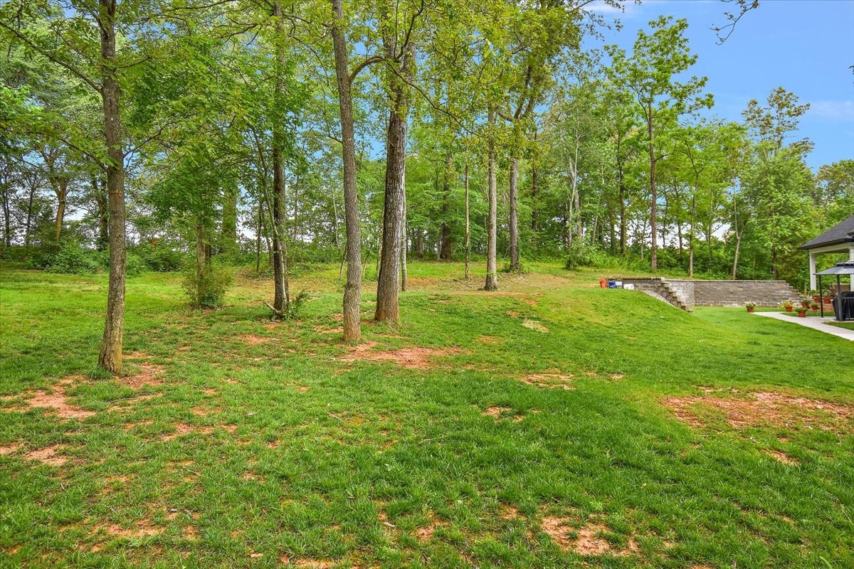 555 Station Circle Tullahoma TN 37388