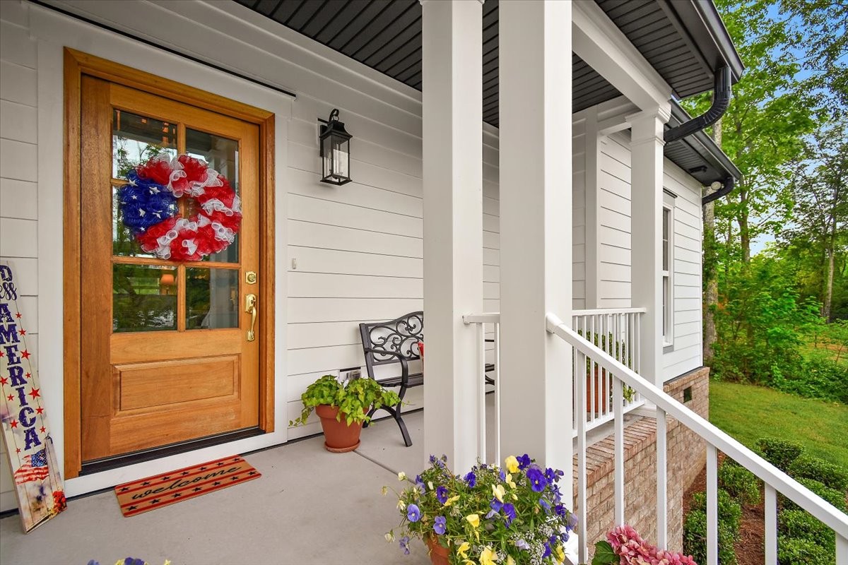 555 Station Circle Tullahoma TN 37388