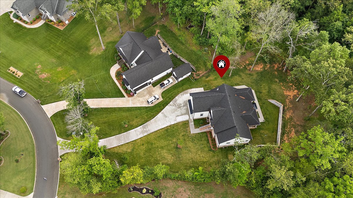 555 Station Circle Tullahoma TN 37388