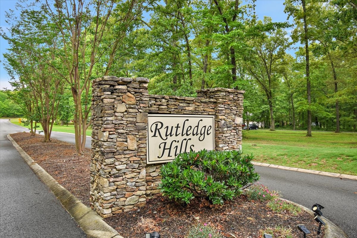 555 Station Circle Tullahoma TN 37388
