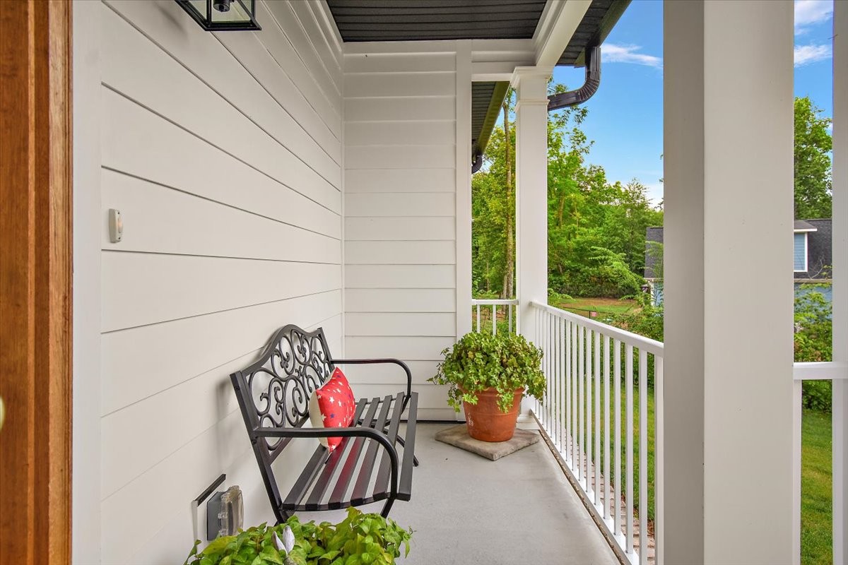 555 Station Circle Tullahoma TN 37388