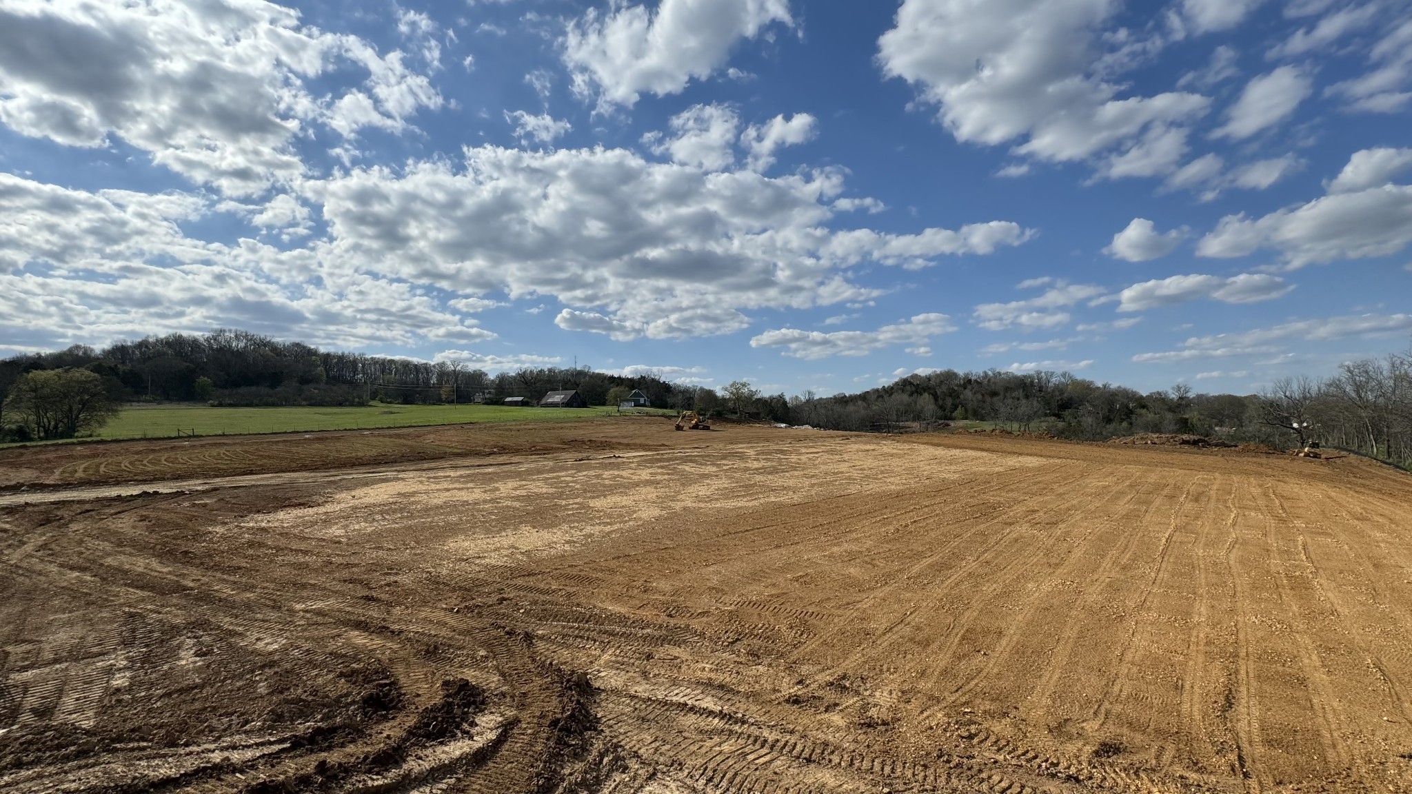 Hendersonville TN, 428 Adaline Drive