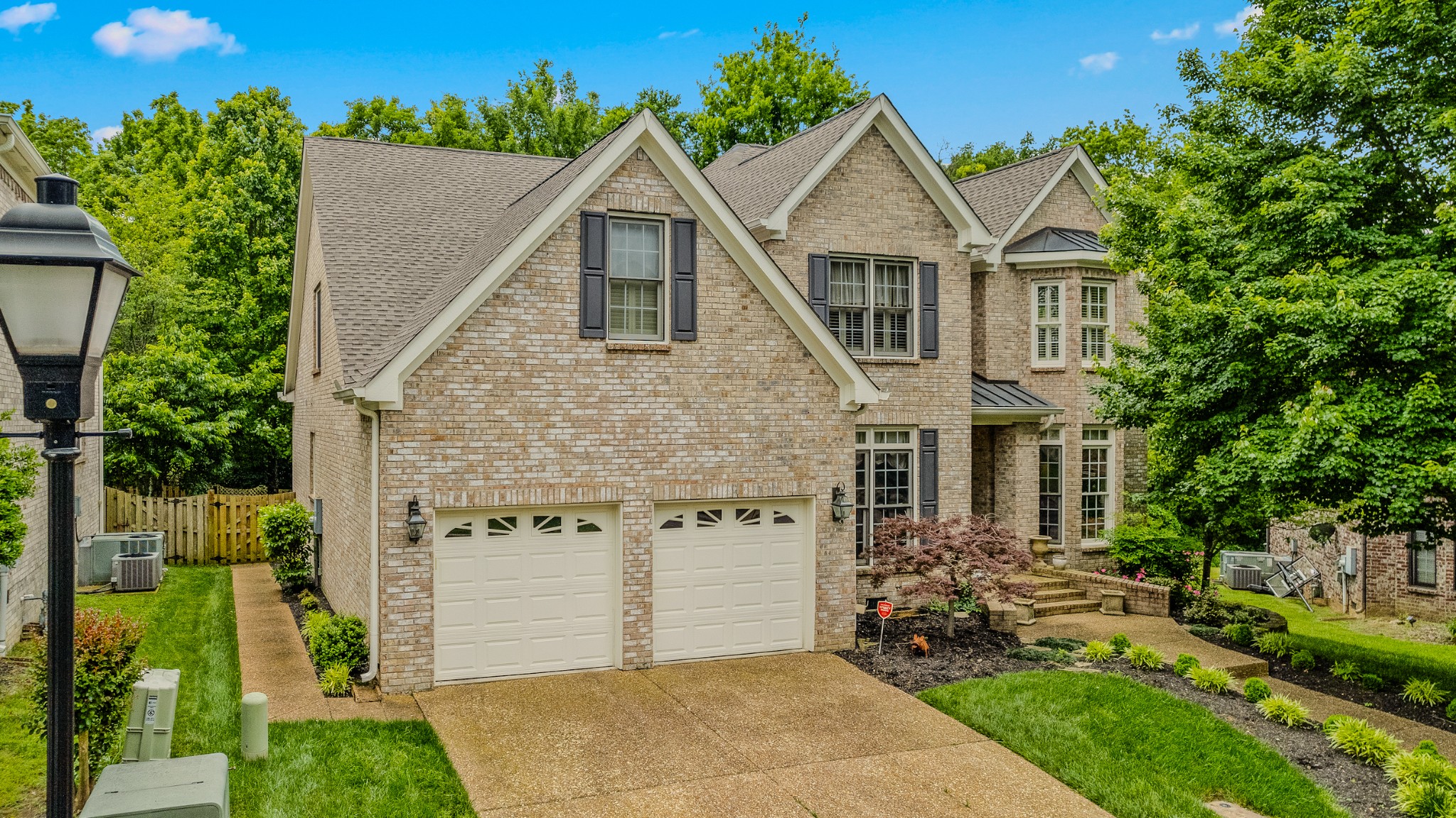 441 Caledonian Court Nashville TN 37211