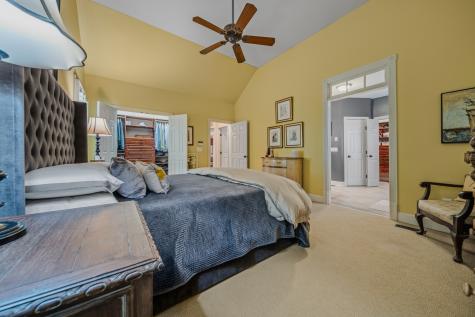441 Caledonian Court Nashville TN 37211