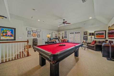 441 Caledonian Court Nashville TN 37211