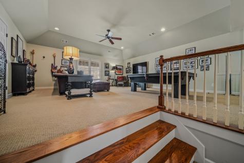 441 Caledonian Court Nashville TN 37211