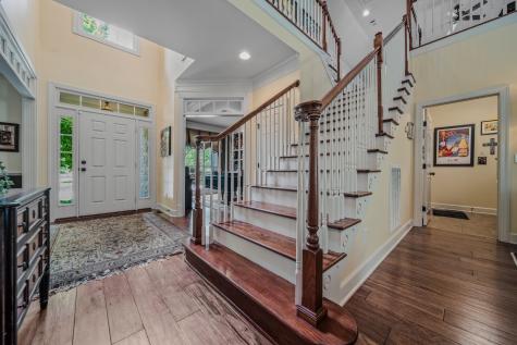 441 Caledonian Court Nashville TN 37211