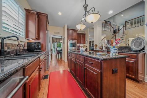 441 Caledonian Court Nashville TN 37211