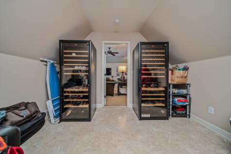 441 Caledonian Court Nashville TN 37211