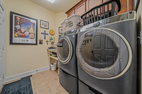 441 Caledonian Court Nashville TN 37211