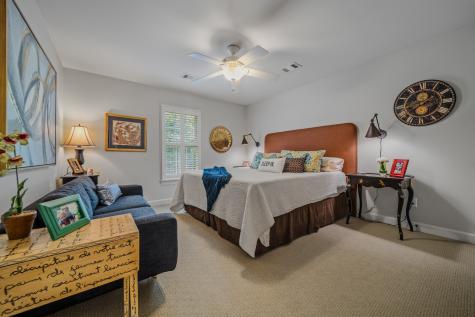 441 Caledonian Court Nashville TN 37211