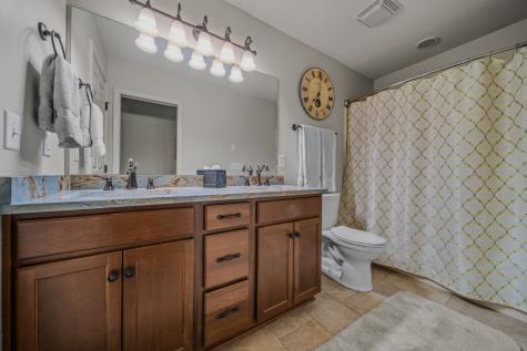 441 Caledonian Court Nashville TN 37211