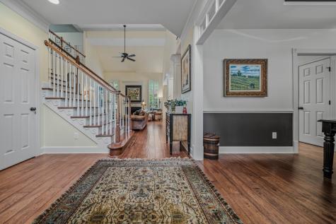 441 Caledonian Court Nashville TN 37211