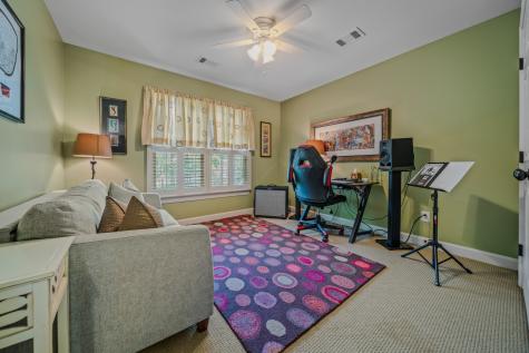 441 Caledonian Court Nashville TN 37211