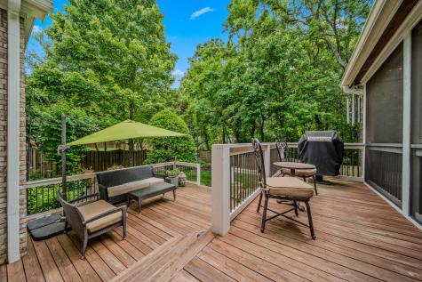 441 Caledonian Court Nashville TN 37211