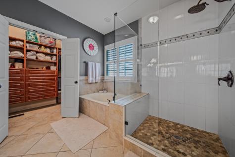 441 Caledonian Court Nashville TN 37211