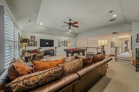 441 Caledonian Court Nashville TN 37211