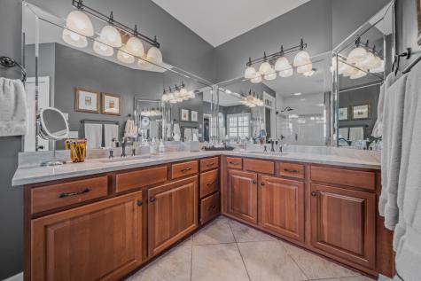 441 Caledonian Court Nashville TN 37211