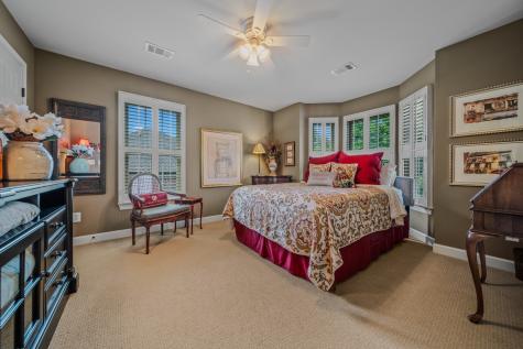 441 Caledonian Court Nashville TN 37211