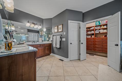 441 Caledonian Court Nashville TN 37211