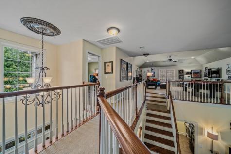 441 Caledonian Court Nashville TN 37211