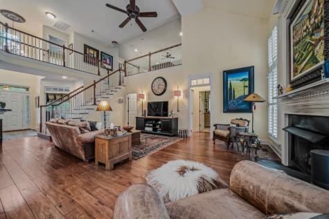 441 Caledonian Court Nashville TN 37211