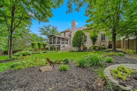 441 Caledonian Court Nashville TN 37211