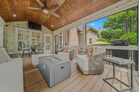 441 Caledonian Court Nashville TN 37211