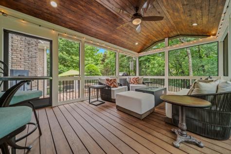441 Caledonian Court Nashville TN 37211