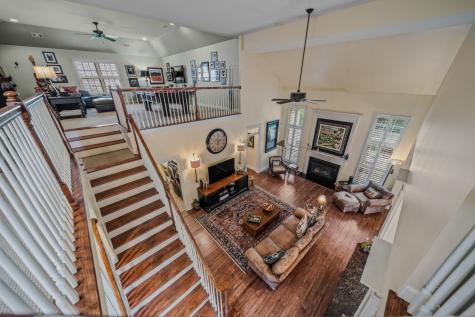 441 Caledonian Court Nashville TN 37211