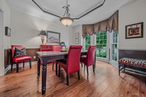 441 Caledonian Court Nashville TN 37211