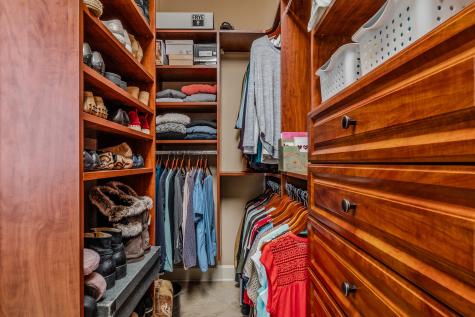 441 Caledonian Court Nashville TN 37211