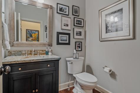 441 Caledonian Court Nashville TN 37211