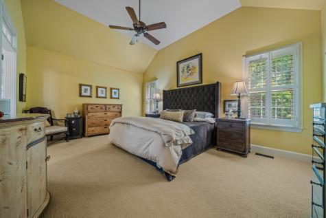441 Caledonian Court Nashville TN 37211