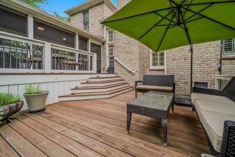 441 Caledonian Court Nashville TN 37211