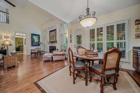 441 Caledonian Court Nashville TN 37211