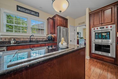 441 Caledonian Court Nashville TN 37211